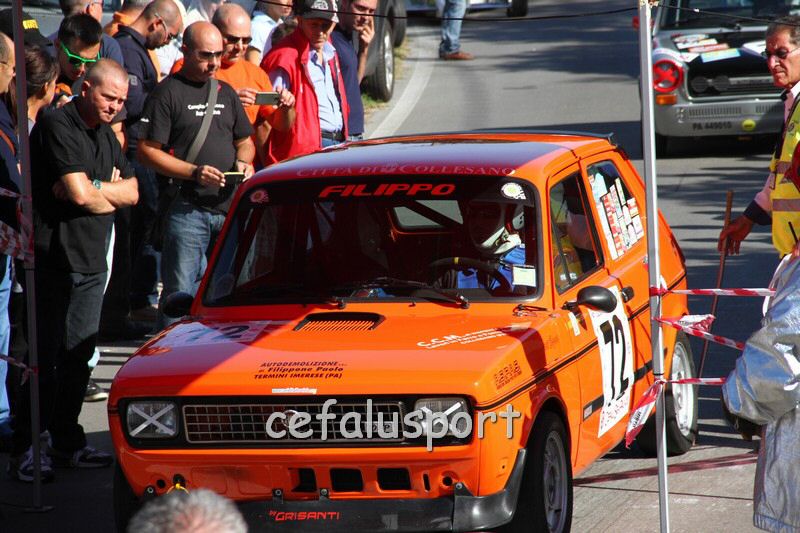121007 sport 236_tn.jpg